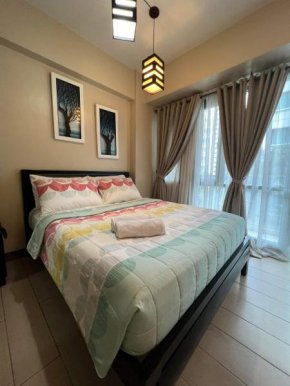NAIA Condo Palm Tree 2